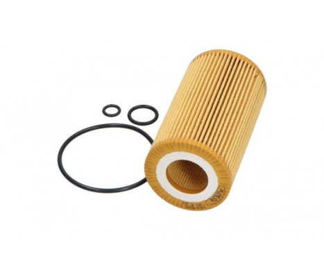 Oil Filter HO-828 AMC Filter, Image 3