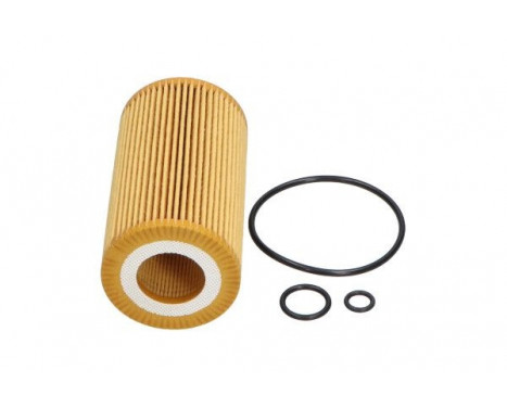 Oil Filter HO-828 AMC Filter, Image 5