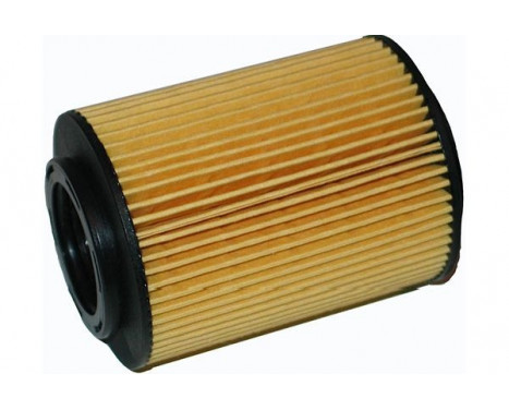 Oil Filter HO-829 AMC Filter