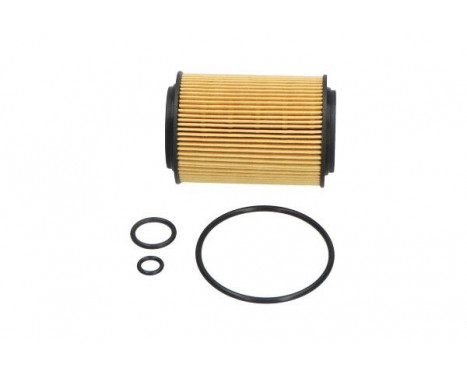 Oil Filter HO-829 AMC Filter, Image 2