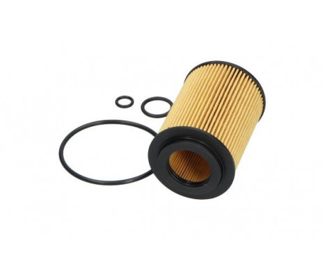 Oil Filter HO-829 AMC Filter, Image 3