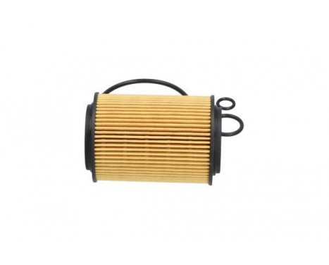 Oil Filter HO-829 AMC Filter, Image 4