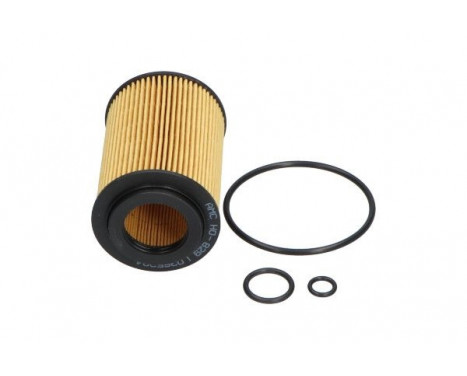 Oil Filter HO-829 AMC Filter, Image 5