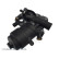 Oil filter housing with oil filter ADBP210152 Blue Print