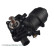 Oil filter housing with oil filter ADBP210152 Blue Print, Thumbnail 2