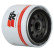 Oil Filter HP-1005 K&N