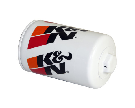 Oil Filter HP-2005 K&N