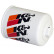 Oil Filter HP-2008 K&N