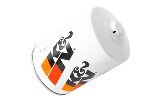 Oil Filter HP-3005 K&N