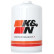 Oil Filter HP-4004 K&N