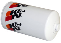 Oil Filter HP-6001 K&N