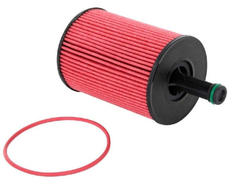 Oil Filter HP-7031 K&N