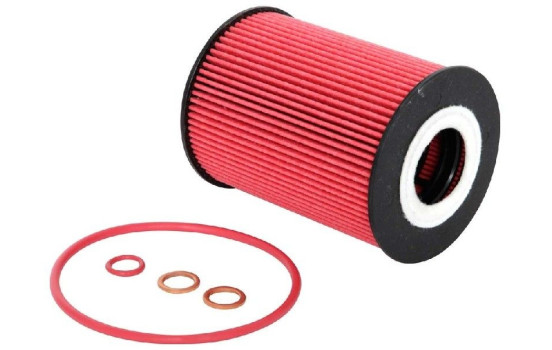 Oil Filter HP-7032 K&N