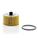 Oil Filter HU 10 002 z Mann, Thumbnail 3