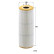 Oil filter HU 10 200 z Mann, Thumbnail 2