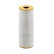 Oil filter HU 10 200 z Mann, Thumbnail 4