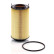 Oil Filter HU 12 016 z MANN-FILTER
