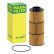Oil filter HU 12 021 z MANN-FILTER, Thumbnail 3