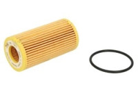 Oil Filter HU 5001 z MANN-FILTER