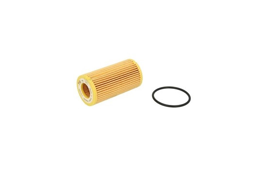 Oil Filter HU 5001 z MANN-FILTER