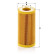 Oil Filter HU 5001 z MANN-FILTER, Thumbnail 3
