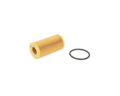 Oil Filter HU 5001 z Mann