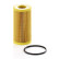 Oil Filter HU 5001 z Mann, Thumbnail 2