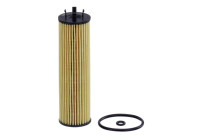 Oil filter HU 5003 z Mann