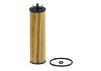 Oil filter HU 5003 z Mann
