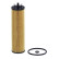 Oil filter HU 5003 z Mann