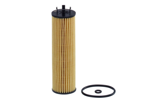 Oil filter HU 5003 z Mann
