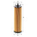 Oil filter HU 5003 z Mann, Thumbnail 2