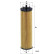 Oil filter HU 5003 z Mann, Thumbnail 3