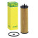 Oil filter HU 5003 z Mann, Thumbnail 4