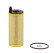 Oil Filter HU 6004 x Mann, Thumbnail 2