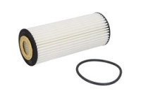Oil Filter HU 6008/1 z MANN-FILTER