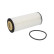 Oil Filter HU 6008/1 z MANN-FILTER
