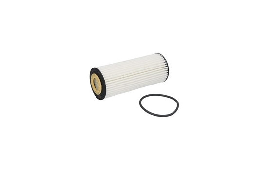 Oil Filter HU 6008/1 z MANN-FILTER
