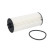 Oil Filter HU 6008/1 z MANN-FILTER, Thumbnail 2