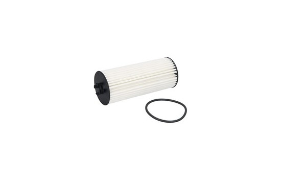 Oil Filter HU 6008/1 z MANN-FILTER, Image 2