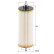 Oil Filter HU 6008/1 z MANN-FILTER, Thumbnail 4