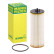 Oil Filter HU 6008/1 z MANN-FILTER, Thumbnail 5