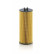 Oil Filter HU 6008 z Mann