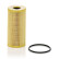 Oil Filter HU 6011 z Mann, Thumbnail 3