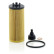 Oil Filter HU 6012 z KIT Mann, Thumbnail 2