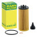 Oil Filter HU 6012 z KIT Mann, Thumbnail 4