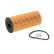 Oil Filter HU 6014/1 z MANN-FILTER, Thumbnail 2