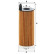 Oil Filter HU 6014/1 z MANN-FILTER, Thumbnail 4