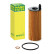 Oil Filter HU 6014/1 z MANN-FILTER, Thumbnail 5