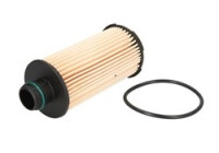 Oil Filter HU 6026 z Mann